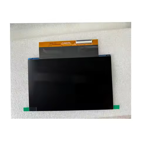 6.6 inch 4K monochrome lcd for Anycubic photon mono 2 3d printer Spare part component the exposure s