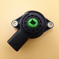 1.8TFSI 2.0TFSI Air Intake Manifold Position Sensor for Audi A3 A4 A5 A6 Q3 Q5 TT Octavia Superb Yet