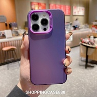 CASING HYBRID IMD OPPO RENO 2F 2Z 3/A91 4 4F 5F 5 5G 6 4G 5G RENO 7 4G/RENO 8 4G 7Z 5G 7 5G RENO 8Z 