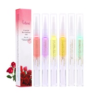 Manicure Nutrition Pen Finger Edge Pen Nutrition Anti-Dead Skin Barb Moisturizing Skin Nutrition Col