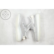 Adidas Yeezy Boost 350 V2 Static Refective