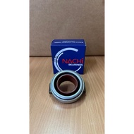 CLUTCH BEARING HONDA CIVIC TYPE R FK8, FL5, FK7, FL1, DC5 *22810-PPT-003*