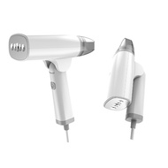 Handheld Garment Steamer Steam Iron Small Household Dormitory Ironing Machine Garment Steamer Iron G