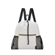 Legato Largo กระเป๋าเป้สะพายหลัง size Mini รุ่น Legato Largo LH-X0202