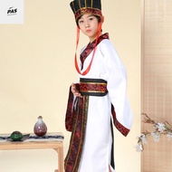 SVSAKZ168 Chinese Traditional Kimono Red Vintage Hanfu Kimono Ancient Chinese Kimono Black Traditional Kids Hanfu Kid Costume