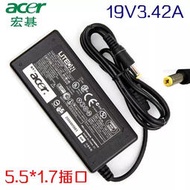 【現貨】Acer 宏碁 Aspire E5-575 E5-575G N16Q2 E1-572G V5WE2 電源充變壓器