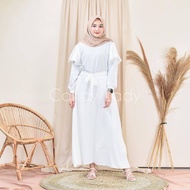 Avril Robe Bajugamis Gamismurah Affordable Price | Gamis Avril Murah Bajugamis Gamismurah Hargaterja