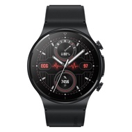 HUAWEI WATCH GT 2 Pro ECG Version HUAWEI WATCH Sports Smart WATCH