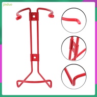 Fire Extinguisher Bracket Wall Mount Fire Extinguisher Holder Fire Extinguisher Fire Extinguisher St