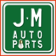 ⚾︎ ▬ ◧ Toyota Vios 2019 - 2021 Front Bumper Bracket / Support / Retainer / Holder / Clip