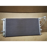 NAZA RONDO / CITRA 2 AIR COND CONDENSER