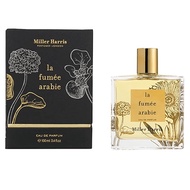 MILLER HARRIS LA FUMEE ARABIE EDP (U) 100ML