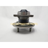 BEARING HUB REAR - TOYOTA VIOS NCP150 ~ 42450-0D120/FTY