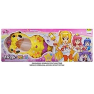 Unique Magic Wand with Light and Music CY5095B Fairy Wand Toy