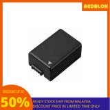 Proocam Battery DMC-FZ70 Panasonic Lumix camera (DMW-BMB9)