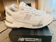 new balance m992wl us:9