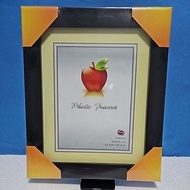 PHOTO FRAME 3201-5 By S'Design 8x10 & 8x12 with  Glass and Stand