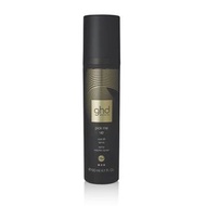 GHD Pick Me Up Root Lift Spray 豐盈髮根噴霧