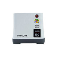 ปั๊มน้ำ HITACHI รุ่น WM-P150-XX2