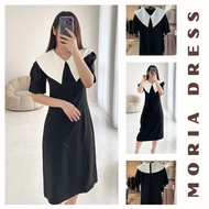 Chicchoc.id - Moria Dress