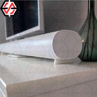 Sonos Arc & Arc Ultra Riser Stand Mount Soundbar Bracket