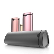 Sub-Packing Pill Box Seven Days Portable Pill Box Pill Box One Week Pill Box Portable WTQ5