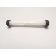 CANON E400 E410 E460 E470 MG2470 MG2570 MG2577 PICKUP ROLLER ORIGINAL (USED)