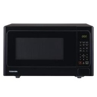 TOSHIBA 東芝 MM-EG25P燒烤料理微波爐(25L)(福利品出清)