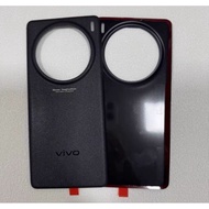 Vivo X100 Pro / X100S Pro Back Cover