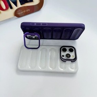 Sarung Telefon Untuk Realme 11 11x 12 12x 13