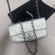 Chanel bag classic handbag 手袋 flagbag mini