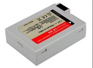 Powersmart LP-E8 battery