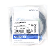 Proximity Switch E2E-X5ME1 X10ME1 X18ME1-Z E2E-X5MF1 X2ME1 X1R5E1-Z