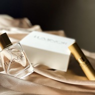 Vanilla Eclair by Luminor Fragrances | Eau de Parfum