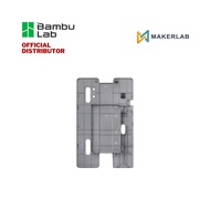 Bambu Lab Baseplate - A1 Mini 3D Printer
