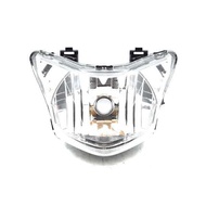 33110K03N31 Headlight Unit 33110-K03-N31