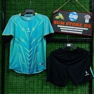 BulBal Strivend V4 No LOGO Soccer Clothing in Many Colors - Hot New Model Jersey, Extremely Beautifu