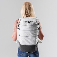 Matador  SEG28 Backpack 多功能防潑水日用背包