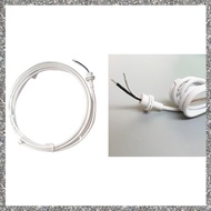 L7New Repair Cable DC Power Adapter Cable for Air / Adapter Charger Power Cable 45W 60W 85W