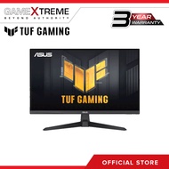 ASUS TUF VG279Q3A 27" FHD IPS 180HZ Gaming Monitor