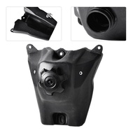 aa ถังก๊าซเชื้อเพลิง Petcock สำหรับ Honda CRF50 XR50 50/70/110/125 CC มอเตอร์ไซค์วิบาก Motorcycle Di