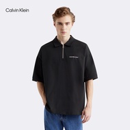 Calvin Klein Jeans Black