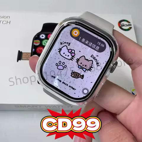 S10 Ultra Max Smartwatch 4G Android 10 2.26inch Amoled Rotary Camera Video Call GPS WIFI App Downloa