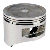Piston Honda G200 (G)