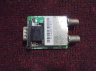 視訊盒 ( CHIMEI  TL-50M300 ) 拆機良品