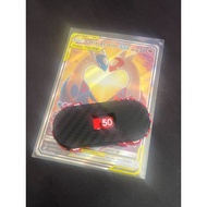 Damage Counter Dial for Pokemon TCG - Card game attack Counter