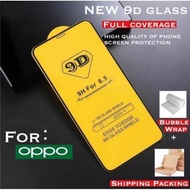 Oppo A94 A93 A92 A74 A73 A53 A91 A15s A15 A5s A12 A3s/A12E A1k A5 A9 A31 A37 A59 A57 A71 A77 A83 R15