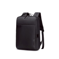 Arctic Hunter กระเป๋าเป้สะพายหลัง กระเป๋าเป้ทำงาน ใส่แล็ปท็อป Backpack รุ่น B00574