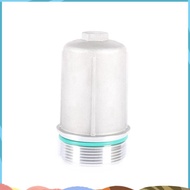 Car Transmission Oil Filter Housing 0BH325159B   Golf   A3 0BH 325 159 B Car Spare Parts
