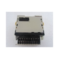100% new CJ1W-DA08V Plc Controller CJ-Series Analog I/O Unit CJ1W Original**&&